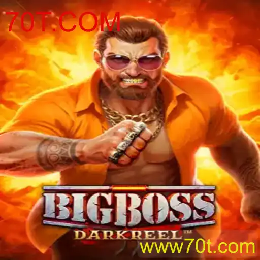 Descubra o Mundo Fascinante de BigBoss: A Experiência de Jogo Revolucionária