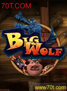 Explorando o Mundo de BigWolf: Um Mergulho nas Regras e Mecânicas do Jogo
