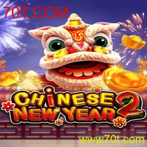 CHINESENEWYEAR2: Um Jogo Cativante com Temática Festiva