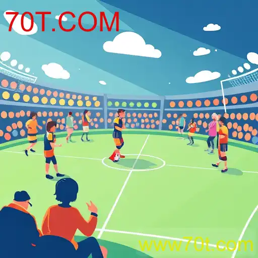 club