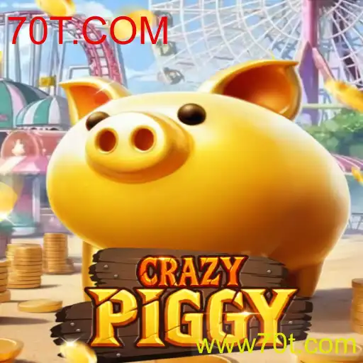 CrazyPiggy: Descubra o Universo Fascinante do Jogo e Suas Regras