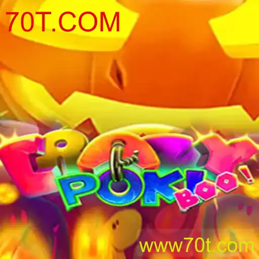CrazyPokiBoo: Explorando um Mundo de Diversão e Desafios