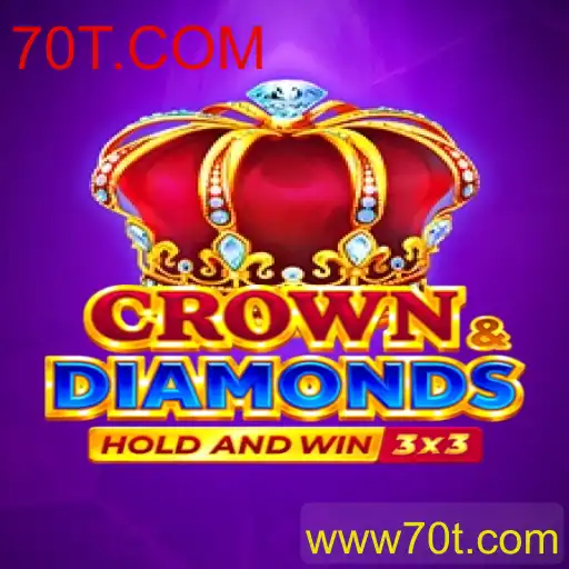 Explorando o Mundo de Crowndiamonds