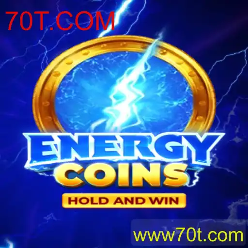Descubra o Fascinante Mundo de EnergyCoins: Um Jogo Inovador de Estratégia