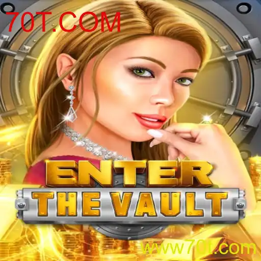 Descubra o Mundo de Aventura do Jogo 'EntertheVault'