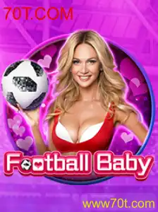 Explorando o Mundo de FootballBaby: Como Jogar e Regras