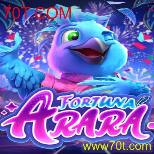 FortunaArara: Descubra Tudo Sobre o Novo Jogo Sensação