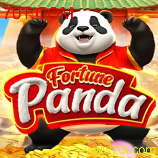 Descubra o Fascinante Mundo de FortunePanda e as Suas Regras Captivantes
