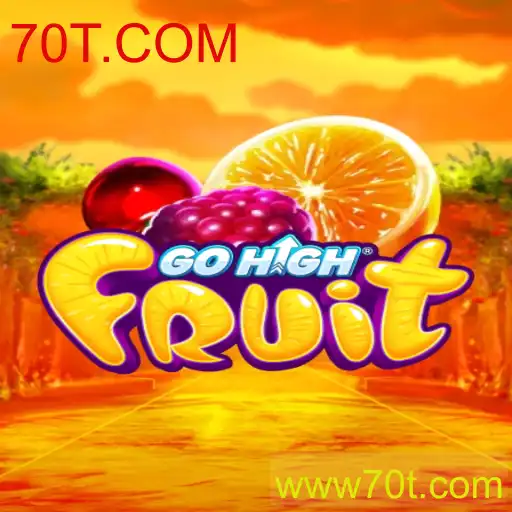GoHighFruit: Descubra o Novo Fenômeno do Mundo dos Jogos
