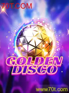Descubra o Fascinante Mundo de GoldenDisco: O Jogo que Revive os Anos 70