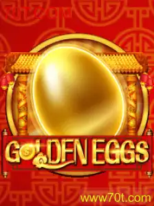 Descubra o Fascinante Jogo GoldenEggs: Regras e Estratégias para 2023