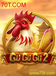 Explorando o Mundo Vibrante de GuGuGu2: Aventuras, Estratégias e Regras