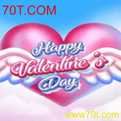 Descubra o Universo de HappyValentinesDay