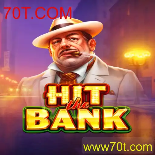 Descubra o Empolgante Mundo de HitTheBank