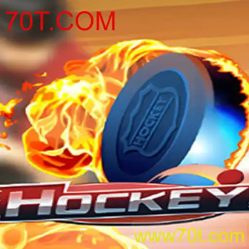 Hockey: Mergulhando nas Regras e História do Jogo
