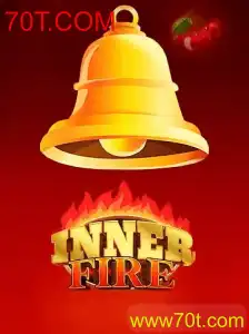 Descubra o Mundo de InnerFire: Um Jogo Revolucionário com Conexões Atuais