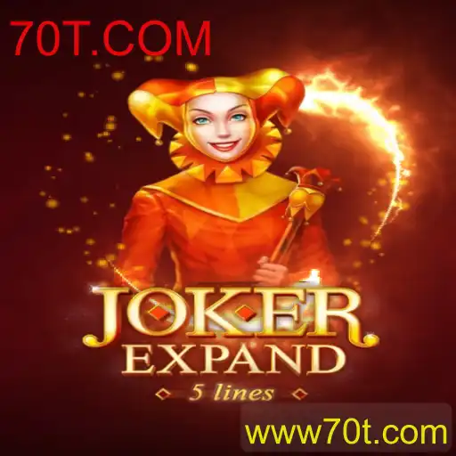Descubra o Mundo Empolgante de JokerExpand: Regras e Estratégias