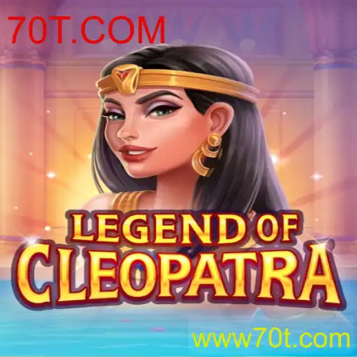 Explorando a Aventura de LegendOfCleopatra