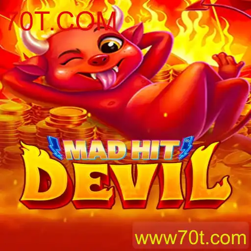 MadHitDevil: Descubra as Aventuras do Novo Epic Game