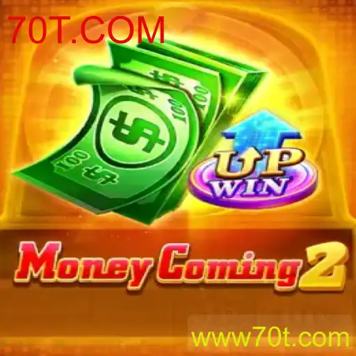Explorando o Mundo de MoneyComing2: Um Jogo de Estratégia Financeira
