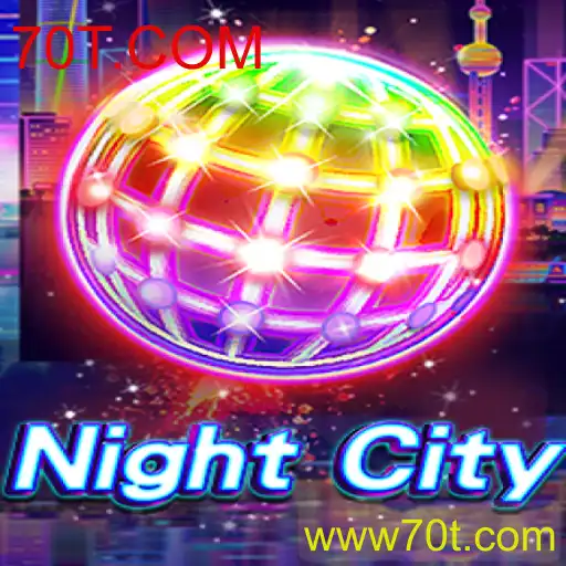 NightCity: Aventura Urbana no Mundo dos Jogos