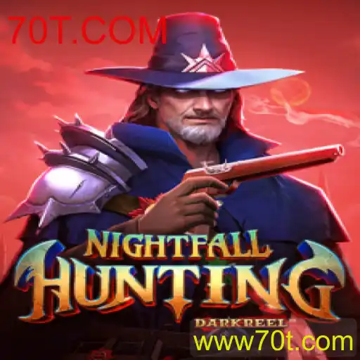 Descubra o Mundo Enigmático de NightfallHunting: Aventuras e Regras