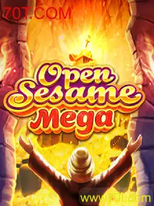 Explorando o Universo de OPENSESAMEMEGA: O Jogo Inovador que Conquista a Geração Atual