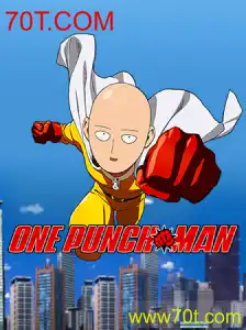 OnePunchMan: O Impactante Mundo dos Jogos de Ação e Estratégia