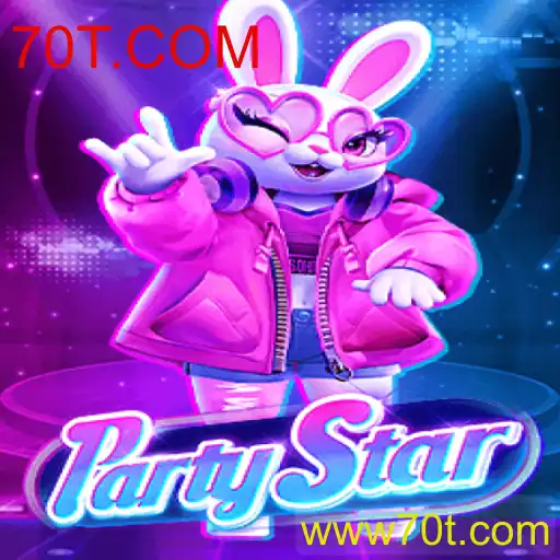 Explorando o Mundo do Jogo PartyStar