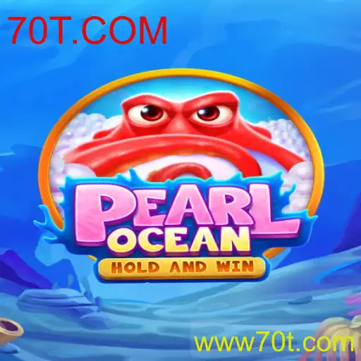 Descubra o Mundo de PearlOcean: Um Novo Horizonte de Aventuras