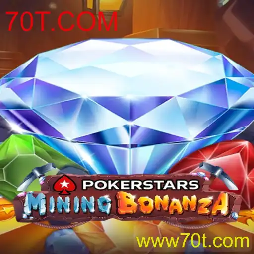 Explorando o Fascinante Mundo do Pokerstars e a Chave '70T.COM'
