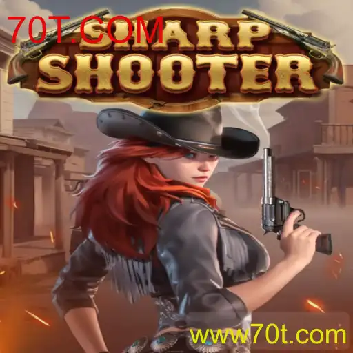 Explorando o Universo de 'Sharpshooter': O Jogo que Redefine Precisão e Estratégia