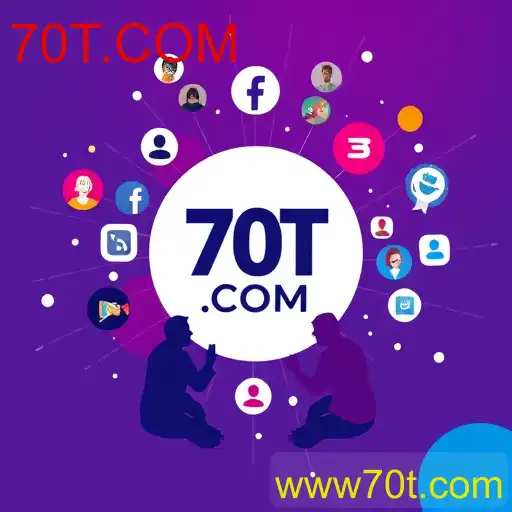 Social