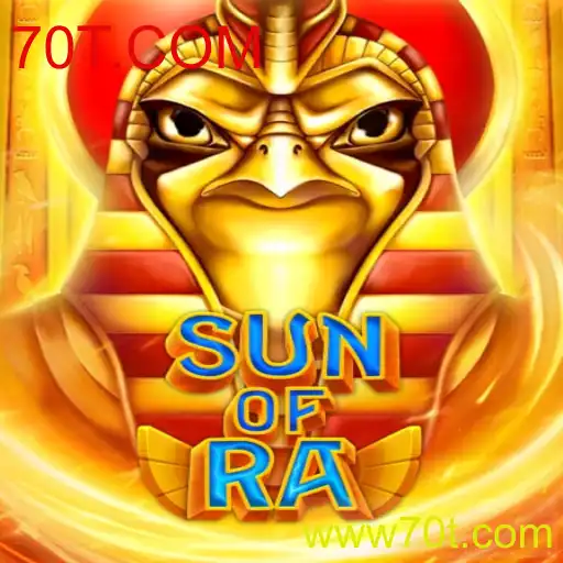 Explorando SunofRa: Um Mergulho no Novo Jogo Riveting e Suas Regras Inovadoras