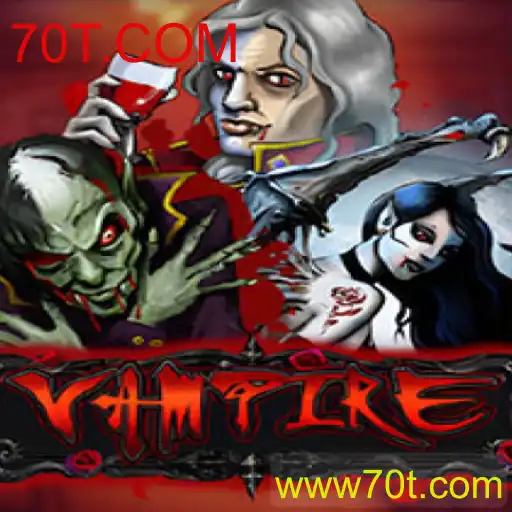 Explorando o Jogo Vampire: Um Mergulho nas Sombras