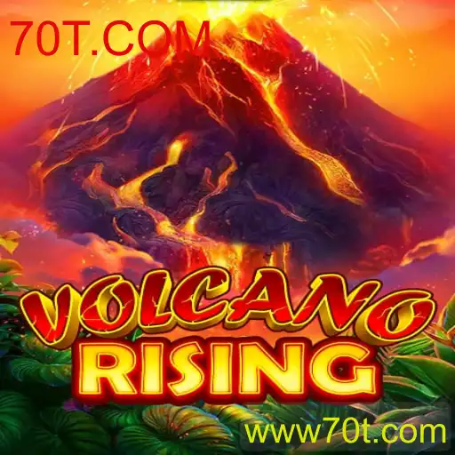 Explorando o Empolgante Jogo VolcanoRising: Estratégias e Regras Atualizadas
