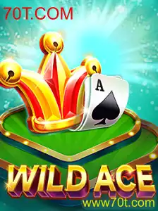 Descubra a Emoção do Jogo WildAce: Uma Jornada de Aventura e Estratégia
