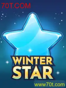 Descubra o Fascinante Mundo de WinterStar
